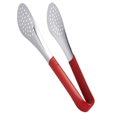 Universal Regent Linea Presto, 23 cm