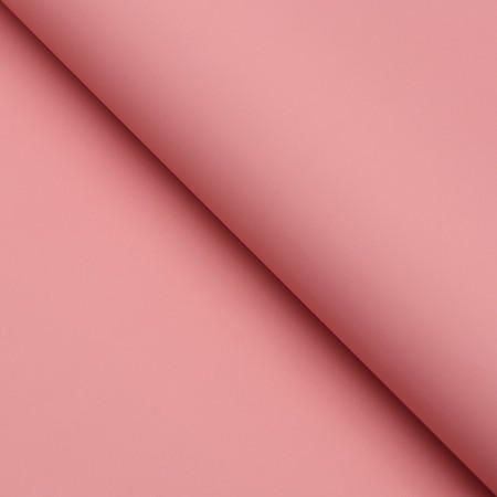 Matte film 0.5x10m 65MKM, pastel series-2