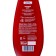 Schauma hair "Shining color", 300 ml