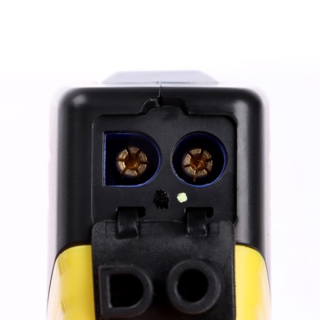 Launching device 5400 mAh, 3 LED, 2USB, DC 12V, compressor-3