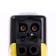 Launching device 5400 mAh, 3 LED, 2USB, DC 12V, compressor