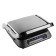 Grill Electric Red Solution SteakPro RGM-M805, 2100 W, anti-stick covered, 36x33 cm