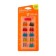 AIRLINE FURCHERS "Standard", 5 - 30 A, set, 10 pcs