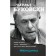 Women. Bukovsky Ch.