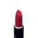 Lipstick Jeanmishel Satin Cream Texture tone 19 burgundy, 14 g