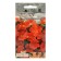 Seeds of flowers mimulus "Maximus", orange, seed. ALT, c/n, 10 pcs