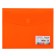 A4 Velcro folder, 180 md, with extension, make-up pockets, mix