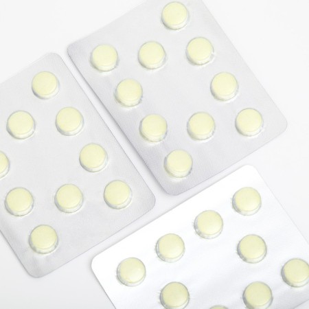 Zinc, d3, c, quercetin, 30 tablets 600 mg-2