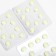 Zinc, d3, c, quercetin, 30 tablets 600 mg