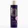 Shower gel with lavender butter and lemon balm extract, purification and update, 410 ml, Ural Lab