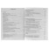 Russian language. Grades 1-4. A large book of examples and tasks on all topics course topics. Uzorova O.V., Nefyodova E.A.
