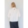 Female blouse, size 54