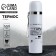Thermos "mountains", 500 ml, retains heat 12-24 hours