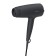 PHILIPS BHD302/00, 1600 W, 3 speeds, 3 pace. regime, 1 nozzle, holler. air, cord 1.8m