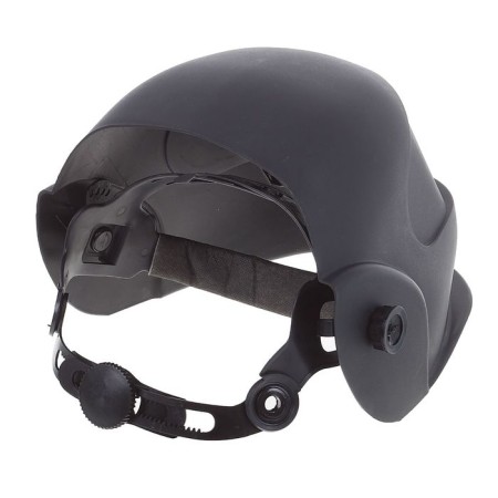 Mask welder "Source" New-1