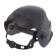 Mask welder "Source" New