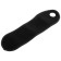 The caliper for the wrist onlytop, 1 pc., P. universal