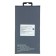 External battery AcCESSTYLE ARSENIC II 20PQD, 20,000mach, 2xUSB, Type-C, 3A, black