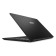 Laptop MSI Modern 15 H B13M-096XRU Core i5 13420H 16GB SSD512GB Intel IRIS XE GRAPHICS 15. 106687