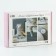 Sewing kit. Soft toy "Rucot Dudley", 40 cm