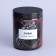 Aromatic candle in the bank "Dubai", citrus, spices, 250 g