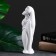 Figure "Mom cat" 21x7x7cm