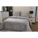 The bedspread and pillowcase "Giselle", size 240x260 cm 50x70 cm 2 pcs