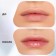 Lip gloss Influence Beauty Volume Shot Lip Volumizer, volume increase, tone 04