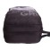 Youth backpack 45 x 32 x 23 cm, ergonomic back, laptop department, Grizzly
