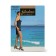 Stockings Women's Filodoro Absolute Summer Auto, 8 Den, size 3, Playa color