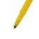 Fleeters 18 colors Centropen 7790/18 Penguins, line 1.0 mm, plastic envelope