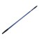 Tundra rollers, metal, telescopic, 1 - 2 m