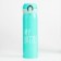 Thermos, 500 ml, top "Master K", saves heat 6 hours, 7 x 22 cm, mix