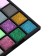 Cosmetics set for girls: Shadows