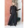 Body female, size 50