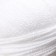 Yarn "Sekerim Bebe" 100% acrylic 320m/100g (55 white)