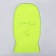 Balaclava, yellow color