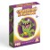 The game "Family Crocodile" to explain words, 70 cards, 10+
