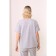 Women's T-shirt, size 42-44