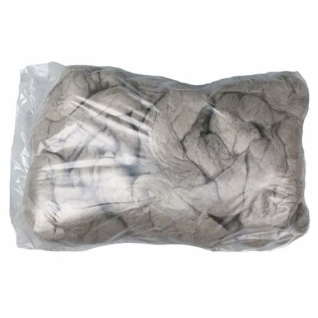 Castle insulation from the BD, 2 kg