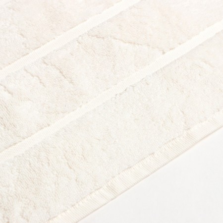 Trick Love Life “Aria” 50x90 cm, white, 100% HL, micro-Kotton, 450 g/m2-3