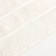 Trick Love Life “Aria” 50x90 cm, white, 100% HL, micro-Kotton, 450 g/m2