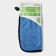 Microfiber Dolyana Microfiber "Superfiguration Expert", 30 × 30 cm