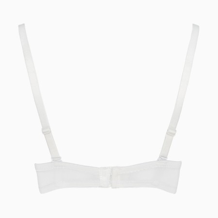 Women's bra, dairy color, size 80C-2