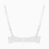 Women's bra, dairy color, size 80C