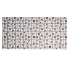 PVC panel toledo 960x485 mm