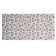 PVC panel toledo 960x485 mm