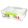 Double Sistema container, 2 l