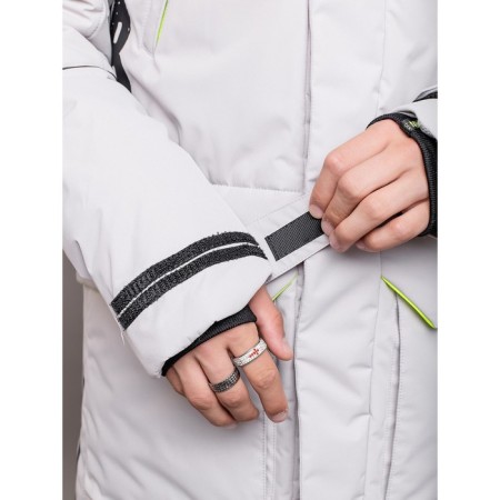 Park for a boy, height 140 cm-10