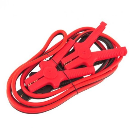 Clim Art, 200a, 2.2 m lighting wires